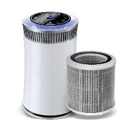 Purificador de ire Fresh Life Pro Vida 10 - 