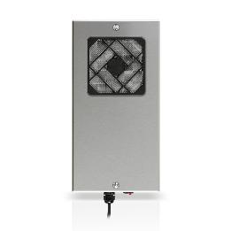 Purificador Steel 1C Plasma frío Jonix - 