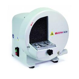 Recortadora R-080082 Mestra - 