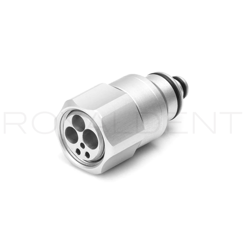 Adaptador Assistina Quick RM 06395100 W&H - Unidad