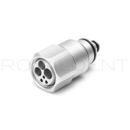 Adaptador Assistina Quick RM 06395100 W&H - Unidad