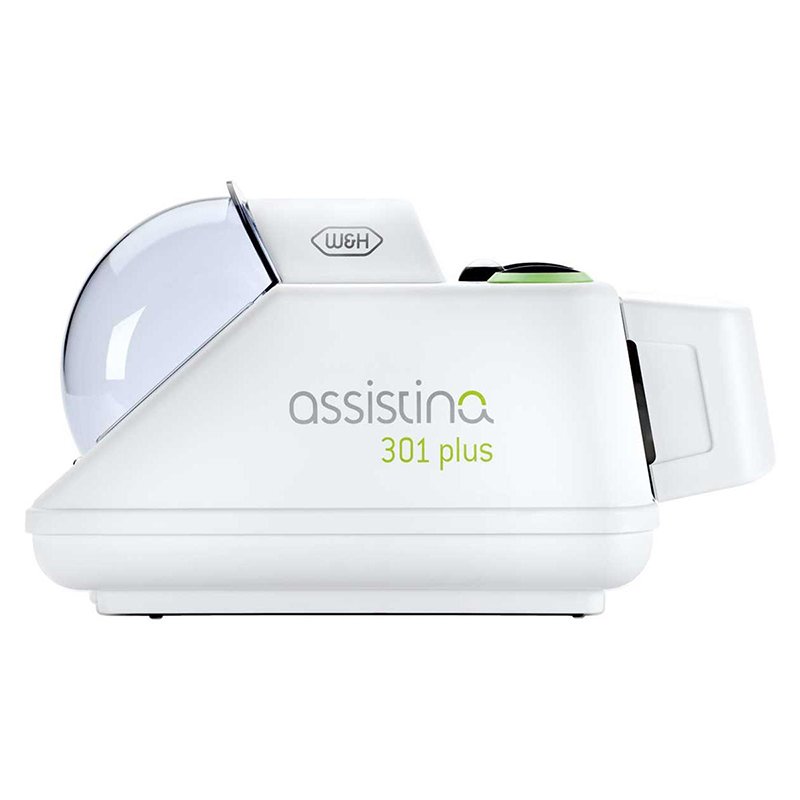 Asistina 301 Plus W&H - 