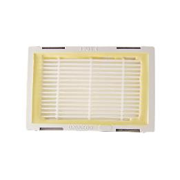 Filtro para asitina - 02670500 WH - 