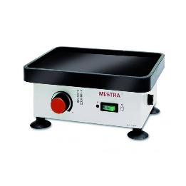 Vibrador de yeso pequeño Mestra - 