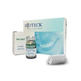 Bio-Gen Putty BGP-01 BIOTECK - Bote de  0,5cc