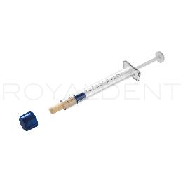 OSTEOXENON Injerto óseo con Cólageno OSP-OX23   Bioteck - 1 Jeringa 1 ml