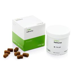 Gelatamp Roeko - 50 esponjas