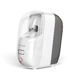 Vibradora Biodentine XP MIXER 10811Z Septodont - Unidad