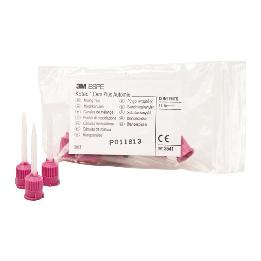 Ketac Cem Plus Automix puntas de mezcla 3M - 12 unidades.