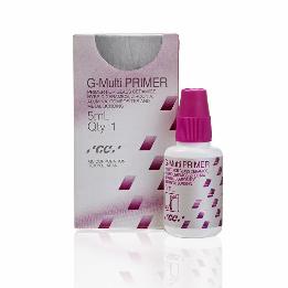 GC G-Multi PRIMER - 009553 GC - Botella de 5 ml.