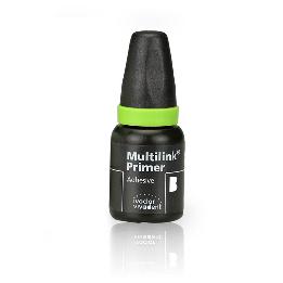 Multilink Primer B 613627 Ivoclar-Vivadent - Bote de 3 grs.
