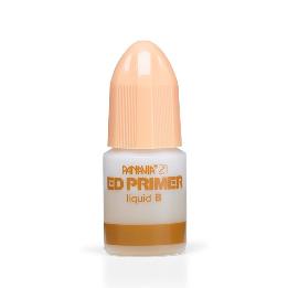 Panavia 21 ED Primer B Kuraray - Bote de 4 ml.