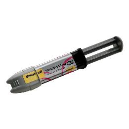 Panavia SAC Universal mezcla manual Kuraray - Jeringa 9,2g/5.0 ml., + 45 cánulas de mezcla regular