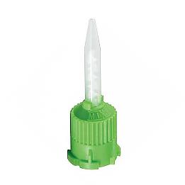 RelyX Ultimate puntas mezcla estándar Solventum - 30 unidades.