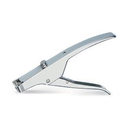 Applicator capsulas Voco AC type 1 - 2331 Voco - 