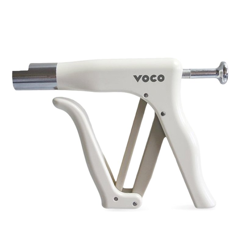 Applicator capsulas Voco AC type 2 - 2332 Voco - 