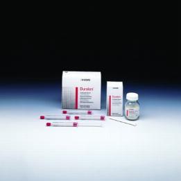 Durelon Solventum - 