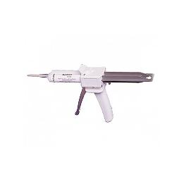 Pistola para crowbond/Staybond  KDM - 