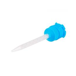 Puntas mezcla Stay Bond/ Crowbond KMD - 50 unidades.