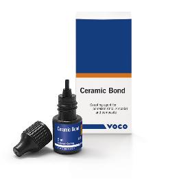 Ceramic Bond  - 1106 Voco - Bote de 5 ml.