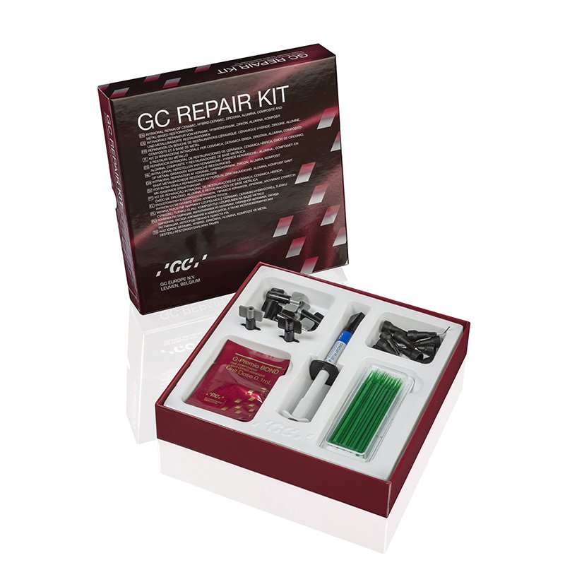 GC Repair Kit 901139 GC - 