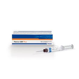Provicol QM Plus Quickmix - 1098 Voco - Jeringa de 5 ml.