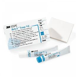 Relyx Temp NE 3M - Tubo de 37 grs.