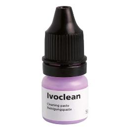 Ivoclean reposición Ivoclar-Vivadent - Bote de 5 grs.