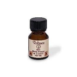 Reliance Adhesivo Grabador/sellador/acondicionador/primer Metal Primer ME Reliance - Bote de 8ml
