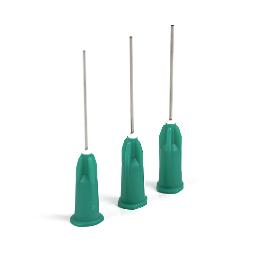 Agujas aplicadoras para el CALASEPT Directa - 1 caja de 100 unidades