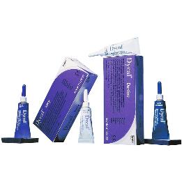 Dycal Dentsply Sirona - 13 grs. Base + 11 grs. catalizador.