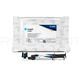 Ionosit Baseliner DMG - 2 jeringas de 1,5g LLS