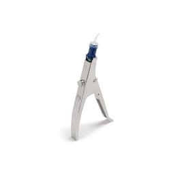 Aplicador de cápsulas para RIVA SDI 5545013 SDI - 