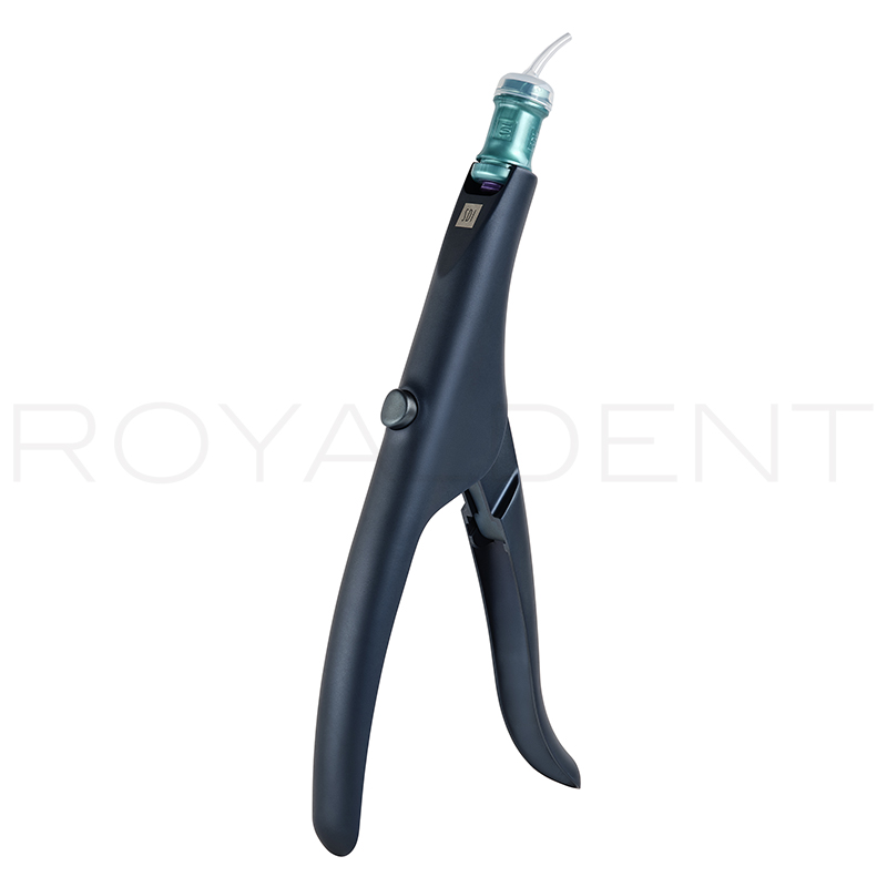 Riva Applicator Pro Blue 5545005 SDI Australia - Unidad