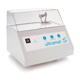 Vibradora de cápsulas Ultramat S NO CORD 5546058 SDI Australia - unidad