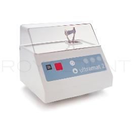 Vibradora MULTI-USO, DE ALTA VELOCIDAD Ultramat 2 SDI Australia - unidad