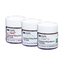 Cavit Solventum - Bote de 28 grs. 