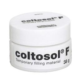Coltosol  Coltene - Bote de 38 grs.