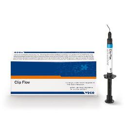 Oferta Clip Flow - 1282 2x1,8 grs. Voco - 