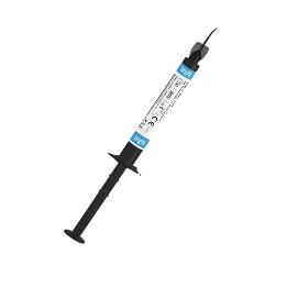 Bifix Veneer TRy-In reposición Voco - Jeringas de 2,5 grs. 