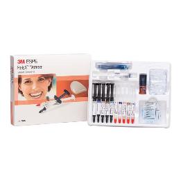 RELYX Veneer KIT - 7616 Solventum - 