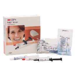 RELYX Veneer kit prueba - 7616K 3M - 