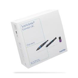 Variolink Esthetic DC Kit AU-Pen MBEP 763320 Ivoclar-Vivadent - 