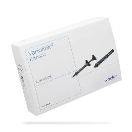 Variolink Esthetic Test Pack 763321  Ivoclar-Vivadent - 