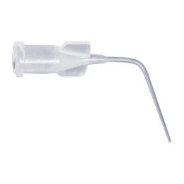 Cánulas aplicación tipo 47 - 2131 para Calcicur Voco - 30 unidades