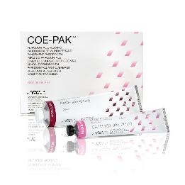 Coe-Pak COE - 90 grs. Base + 90 grs. Catalizador