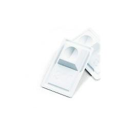 Pocillos de dispensado desechable 3401W Solventum - 96 unidades