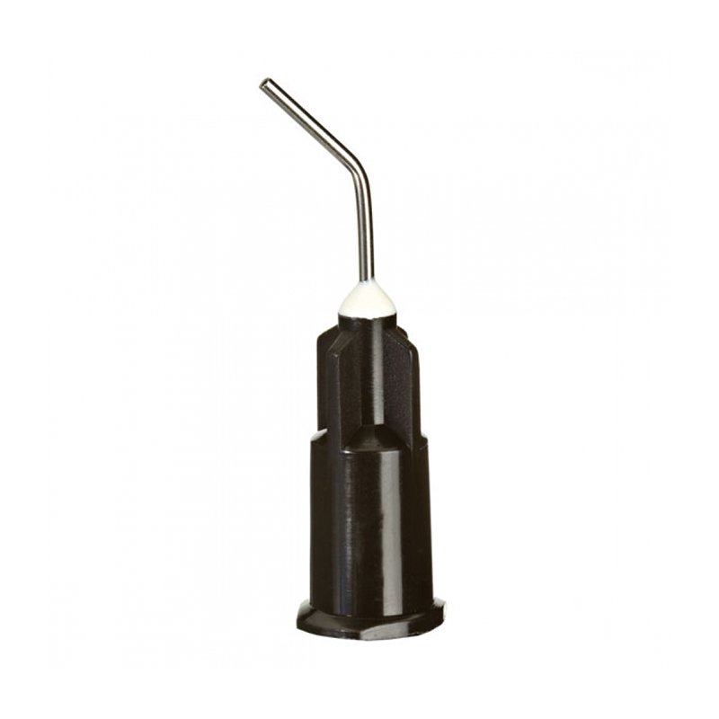 Punta Black Micro Tip - UP194  Ultradent - 20 unidades.