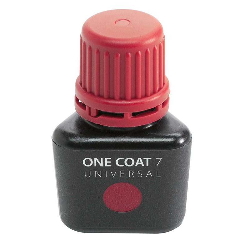 Onse Coat 7 Universal - 60019539 Coltene - Bote de 5 ml.