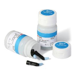 Composite universal Filtek Supreme XTE reposición cápsulas 3M - 20 cápsulas de 0,25 grs.